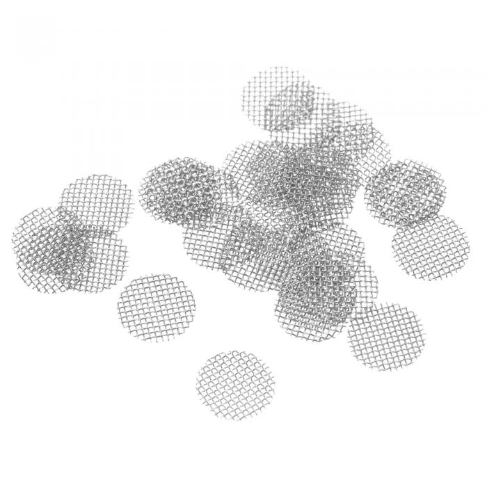 uxcell japan㤨uxcell ѥץ꡼ ƥ쥹 ꡼ 6mmľ ѥץե륿 30פβǤʤ235ߤˤʤޤ