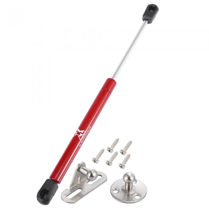 uxcell japan㤨X AUTOHAUX ץ ѡ ѡ 30cm 147N/33Lbs/15Kg ȥå å եȥݡȥåɥƥ å  佤 êѤʤ RV ˥С 1פβǤʤ1,515ߤˤʤޤ