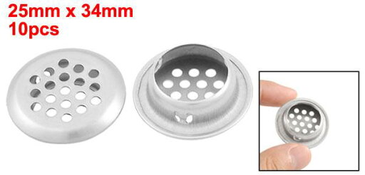 花王 メンズビオレONE オールインワン全身洗浄料 髪肌なめらかタイプ つめかえ用 340ML