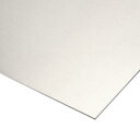 uxcell アルミシート 300mm x 150mm x 2mm厚さ 5052アルミ板