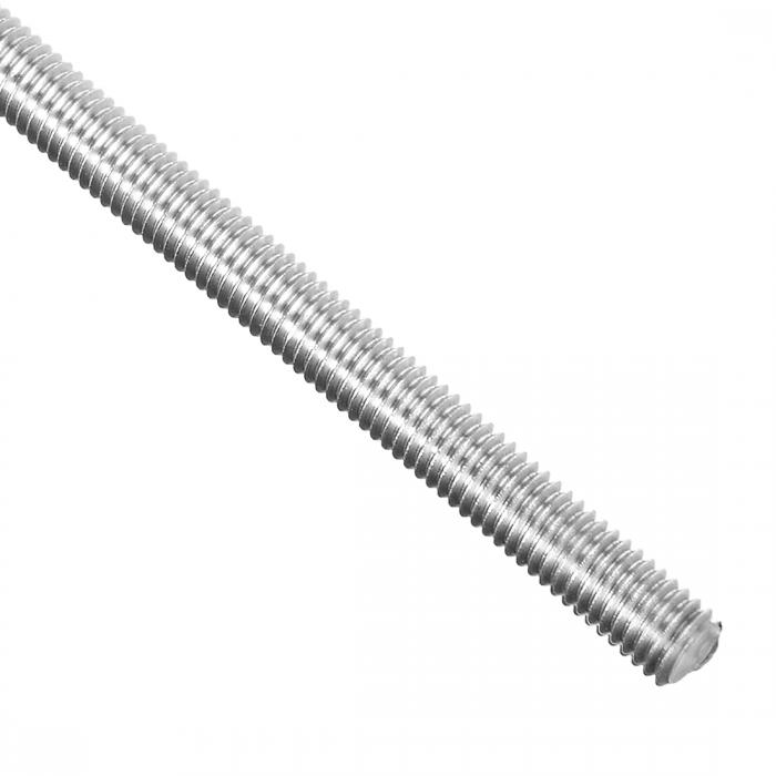 uxcell japan㤨uxcell  m5ͤ 304ƥ쥹 Сȡ 250mmĹ M5åɷ¡פβǤʤ429ߤˤʤޤ