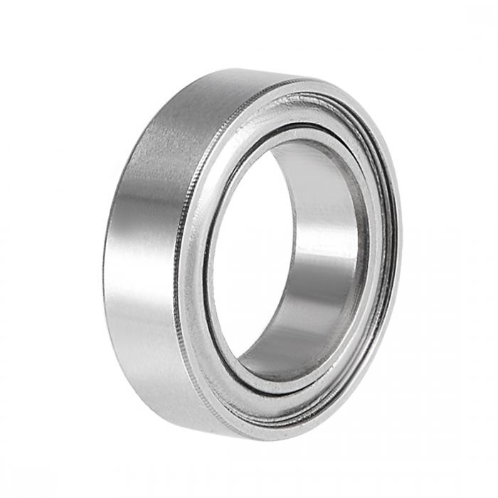 uxcell japan㤨uxcell ٥ SMR117ZZ ¶̼ 7mm x 11mm x 3 mm ξ¦ ܡ٥ ƥ쥹 1פβǤʤ223ߤˤʤޤ