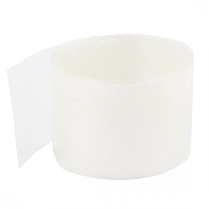 uxcell japan㤨uxcell PVCǮ̥塼 ।  եå45mm Ĺ2 M ꥢ 1ѥåפβǤʤ441ߤˤʤޤ