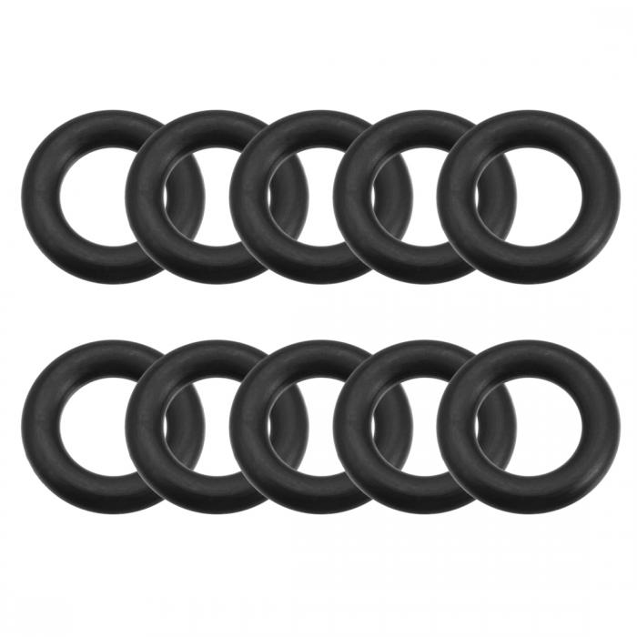 uxcell japan㤨uxcell O ˥ȥ르 ȥå 󥰥å 17 mm 10.8 mm 3.1 mm 10ġפβǤʤ188ߤˤʤޤ