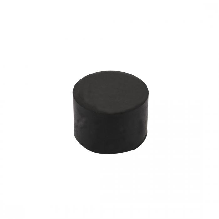 uxcell ѥץå 32mm ȶǥػ ߷εӤüå ֥å 1