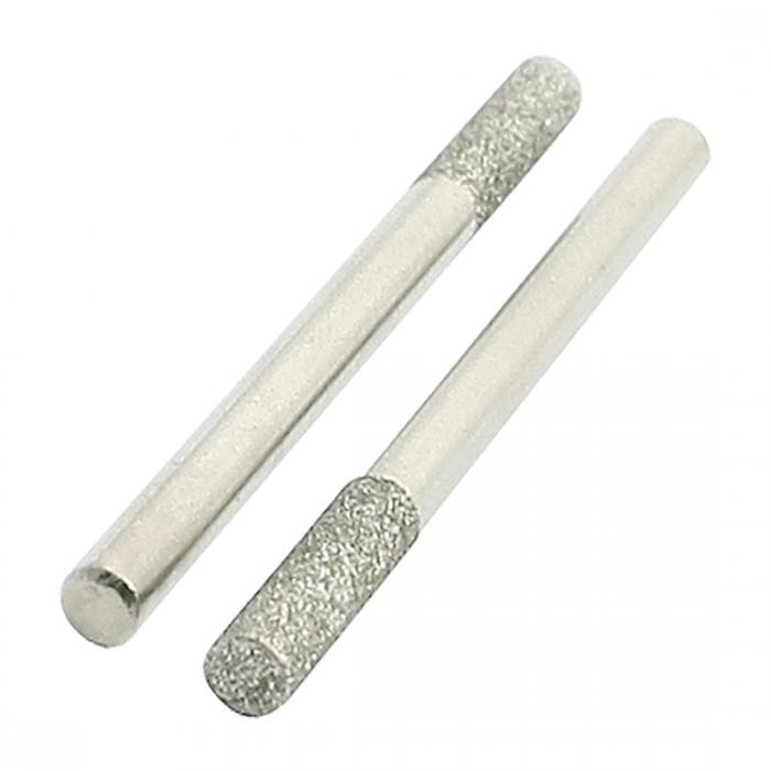 uxcell japan㤨uxcell դ ɥӥå 󥯷3mm ҥȷ3.13mm  2 ڤ פβǤʤ277ߤˤʤޤ