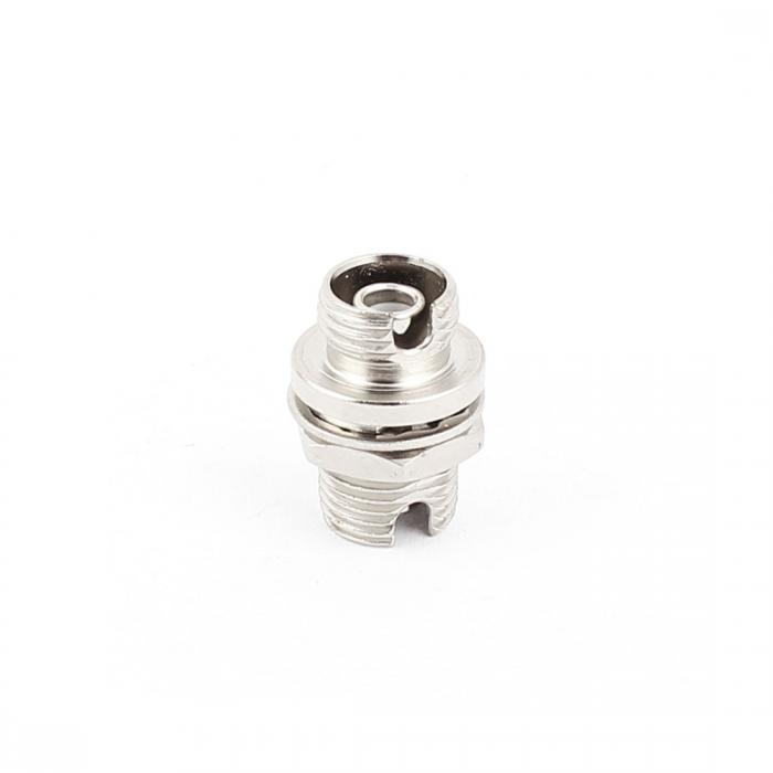 uxcell japan㤨uxcell եСץ FC-FCåץ󥰥ե󥸥ͥ  D СåѥåѥͥפβǤʤ147ߤˤʤޤ