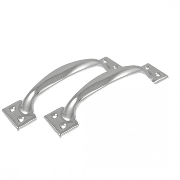 uxcell ɥϥɥ ɥü ƥ쥹  Сȡ 2