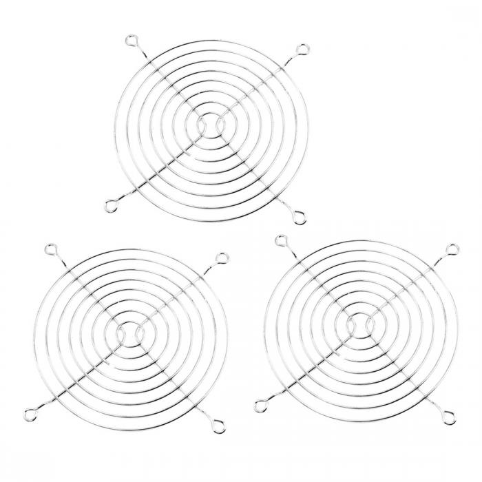 uxcell t@O t@K[h  C tBK[ O 120 x 120mm Rs[^P[X