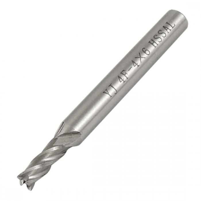 uxcell japan㤨uxcell ȥ졼ȥ󥯥ɥߥ å ùѥå 졼 4ե塼 4mm x 6mmפβǤʤ412ߤˤʤޤ