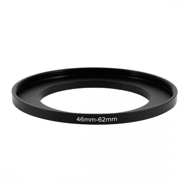 uxcell XebvAbvO A_v^[O XebvAbv Jp A_v^[O ubN 46mm | 62mm