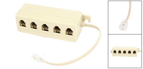 パナソニック　FAX用インクフィルム（純正）　KX-FAN142【4644052】