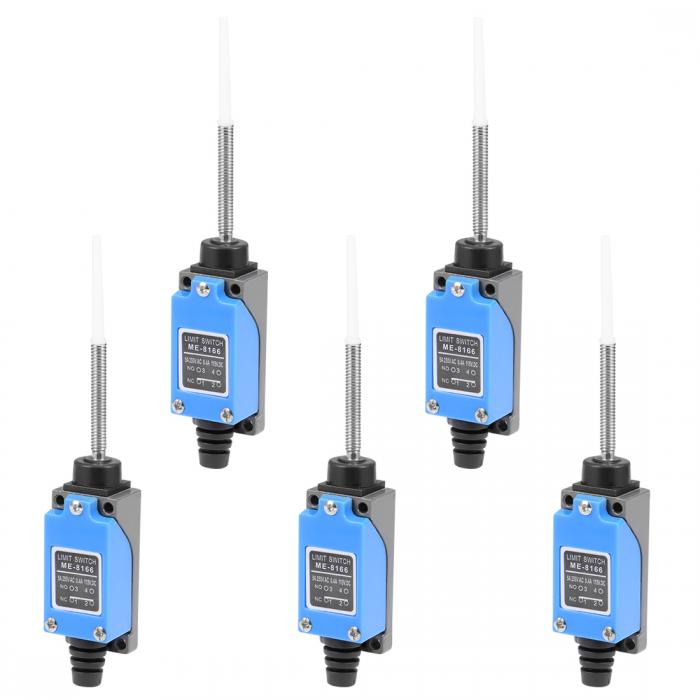 uxcell japan㤨uxcell ME / TZ 8104 8108 8122 8166ߥåȥåCNCߥץ饺ޡ5ĥѥå 8166פβǤʤ1,886ߤˤʤޤ