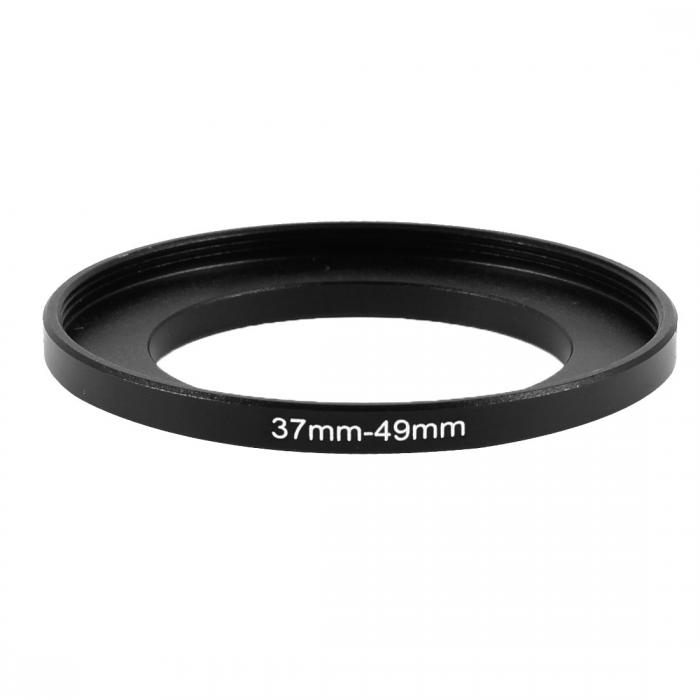 uxcell XebvAbvO YA_v^ Ji 37mm-49mm JYtB^[ OA_v^ XebvAbv