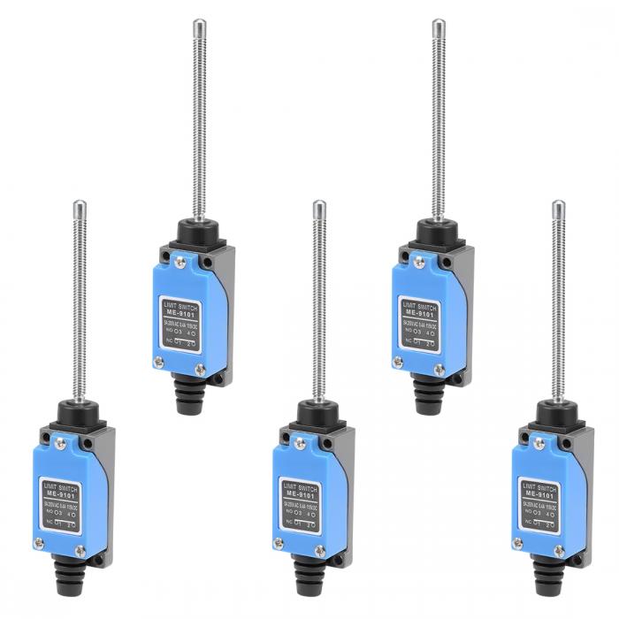 uxcell japan㤨uxcell ME/TZ 8104 8108 8122 8166ߥåȥåCNCߥץ饺ޡ5ĥѥå 91018167ˡפβǤʤ1,907ߤˤʤޤ