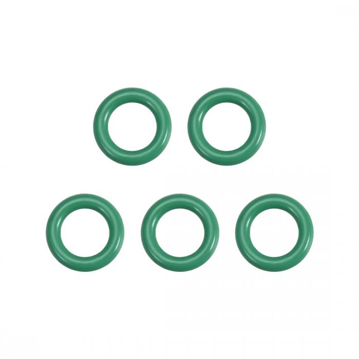 uxcell japan㤨uxcell եǥO FKM 륬å ۴ ꡼ 9.5 mm 5.7 mm 1.9 mm 5ġפβǤʤ265ߤˤʤޤ