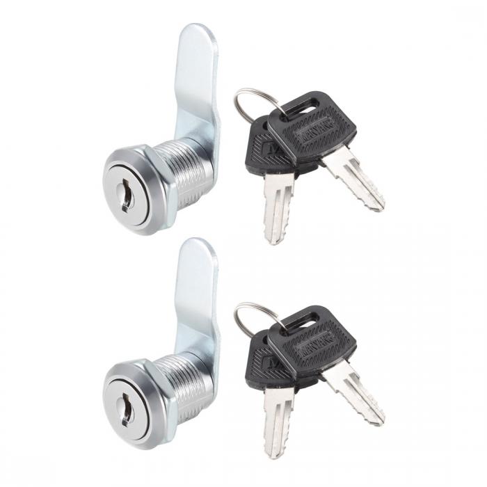 uxcell japan㤨uxcell å No.4դ ӥͥåȥå ۤʤ륭 Ĺ20 mm եåȺ12.7 mmΥѥͥ 2ġפβǤʤ885ߤˤʤޤ