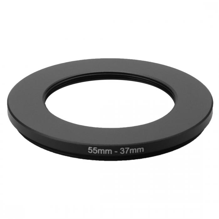 uxcell Xebv_EA_v^[O 55mm-37mm 55mm to 37mm ubN fW^Jp