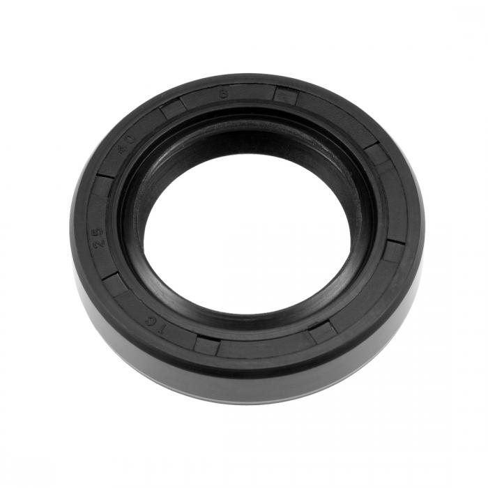 uxcell 륷 СС ֥å TC 25mmx40mmx8mm