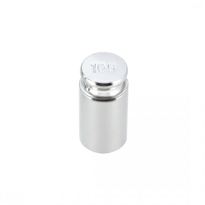 uxcell japan㤨uxcell ๻ʬƼm1̩ å ǥХ󥹥 10gפβǤʤ306ߤˤʤޤ