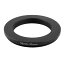 uxcell 52mm-37mm  󥺥ե륿 󥰥ץ ֥å ƥåץ