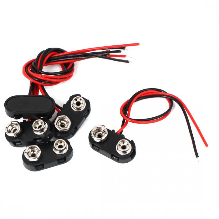 uxcell japan㤨uxcell Хåƥ꡼ʥå 9Vӥåץͥ ӥۥ磻 5 ֥å Сȡ å ץ饹å Ƽ Tͥ 15cmפβǤʤ505ߤˤʤޤ