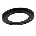 uxcell 40.5mm-55...