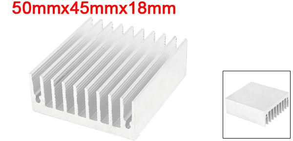 MINI PCI-E PCI Express To SATA 3.0アダプタコンバータハードドライブ拡張