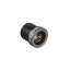 uxcell  Υ8 mm 1080P F2.0 FPV CCTV  CCD