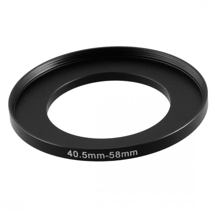 uxcell XebvAbvO YA_v^ Ji 40.5mm-58mm YA_v^ tB^[O