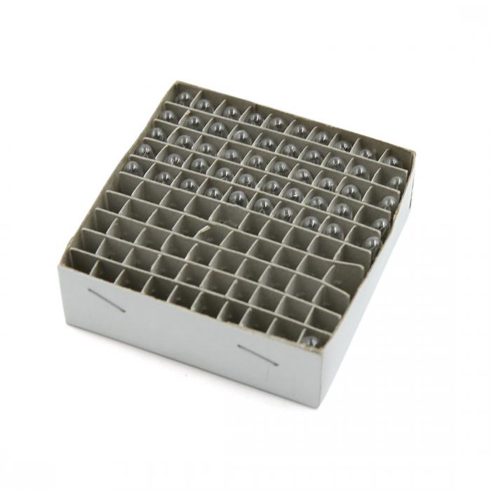 uxcell T5 ライト オートカーウェッジ