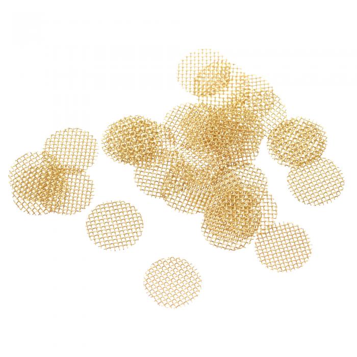 uxcell japan㤨uxcell ѥץ꡼ ֥饹 ꡼ 6mmľ ѥץե륿 50פβǤʤ365ߤˤʤޤ