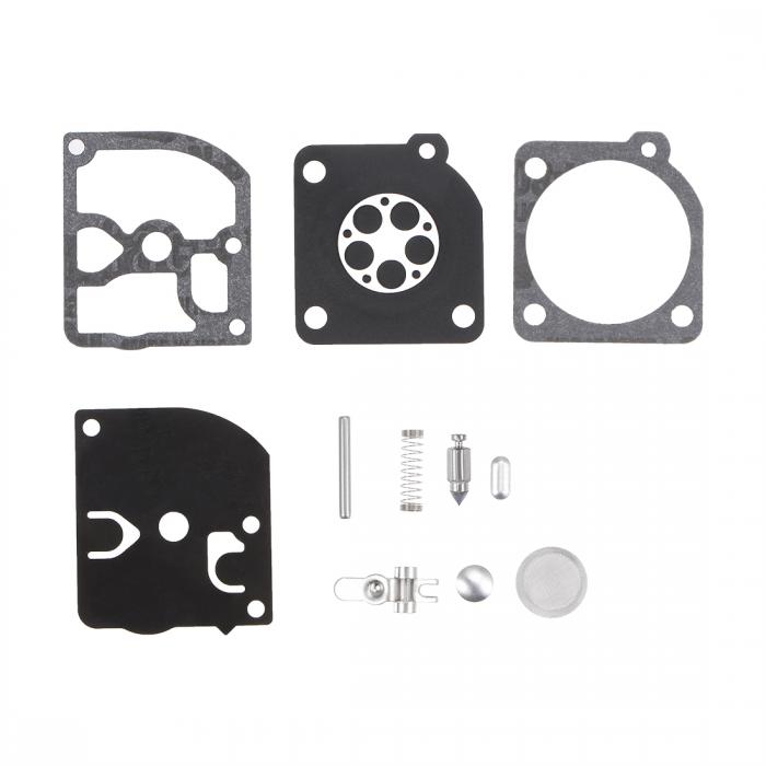 uxcell japan㤨uxcell RB-105֥쥿ӥɥåȥåȥե Stihl 021 023025 Ms210 Ms230 Ms250󥸥ú岽ʪѡפβǤʤ407ߤˤʤޤ