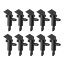 ドリッパーの画像