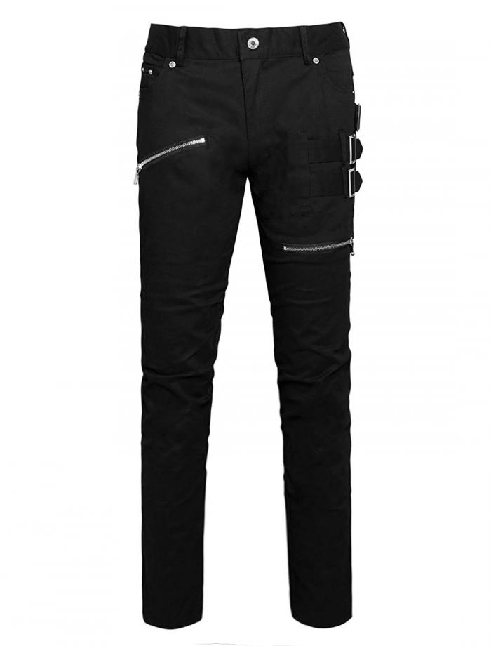 Allegra K  Υѥ 奢ѥ ȥɥ ѥ ݥå 󥰥ѥ  åȥѥ ...