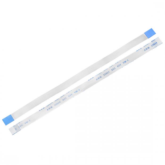 uxcell japan㤨uxcell ե쥭֥եåȥ֥ ե쥭֥ܥ󥱡֥ ֥롼 С졼 PE 12ԥ 0.5mmԥå 150mm FPC FFC վƥӥǥ DVDץ졼䡼 Ρȥѥ 10 AסˡפβǤʤ445ߤˤʤޤ