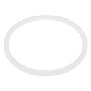 uxcell 圧力鍋 パッキン 圧力鍋専用部品 交換 パッキン 20cm内径 プレッシャー