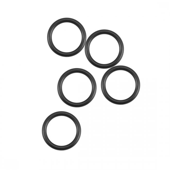 uxcell japan㤨uxcell ˥ȥ르O ȥå 󥰥å 14.1 mm 10.5 mm 1.8 mm 5ѥåפβǤʤ213ߤˤʤޤ