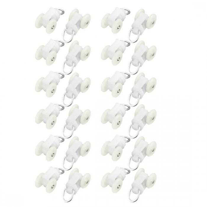 uxcell japan㤨uxcell 쥫ƥʡ ϥȥդ 顼 ۡ ץ饹å ƥ ȥå 饤ǥ 顼 饤 ꥢ 顼ľ11mm 20פβǤʤ636ߤˤʤޤ