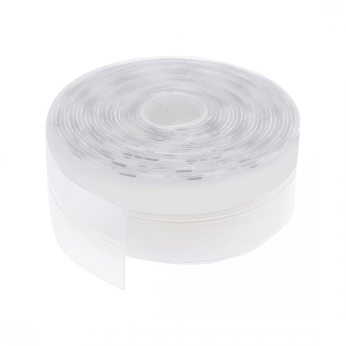 uxcell japan㤨uxcell ե졼쥹ɥܥȥॷ 25mm 3000mmĹ ȥåԥ  ɥѡʥȥ󥹥ڥȡˡפβǤʤ840ߤˤʤޤ