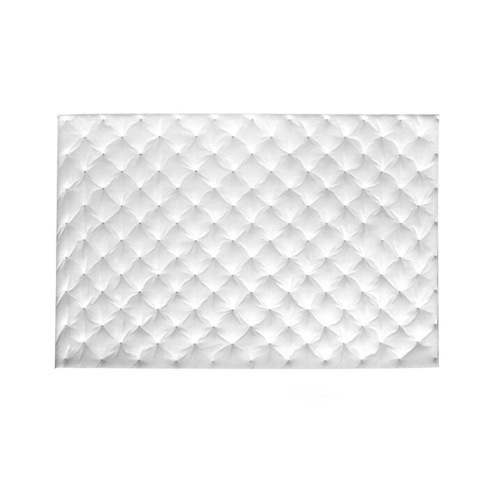 uxcell 車用断熱マット 断熱シート 車 断熱材 熱反射 50cmx80cm 厚さ6mm 10mm 遮熱シート 自動車用 断..