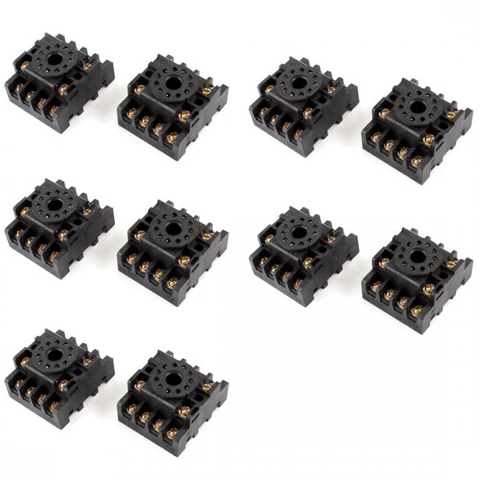 楽天市場】pf113a 11ピンの通販 楽天市場】pf113a 11ピンの通販