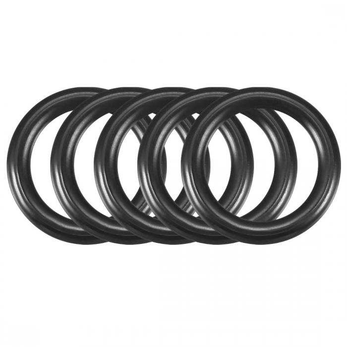 uxcell japan㤨uxcell ˥ȥ르O ȥå 󥰥å 13 mm 9 mm 2 mm 30ѥåפβǤʤ211ߤˤʤޤ