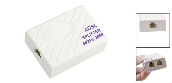 【お取り寄せ】朝日電器 電話機用充電池 TSC-126