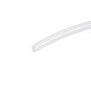 uxcell PTFE チューブ 1.8mmの内径 2.2mmの外径 PTFE チュービング チューブ 5Mの長さ 3D プリンター RepRap用