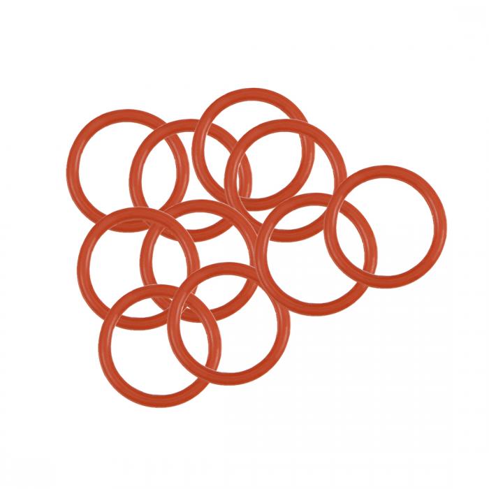 uxcell japan㤨uxcell ꥳO VMQ󥰥å 9.5mm 7.5mm 1mm å 10פβǤʤ241ߤˤʤޤ