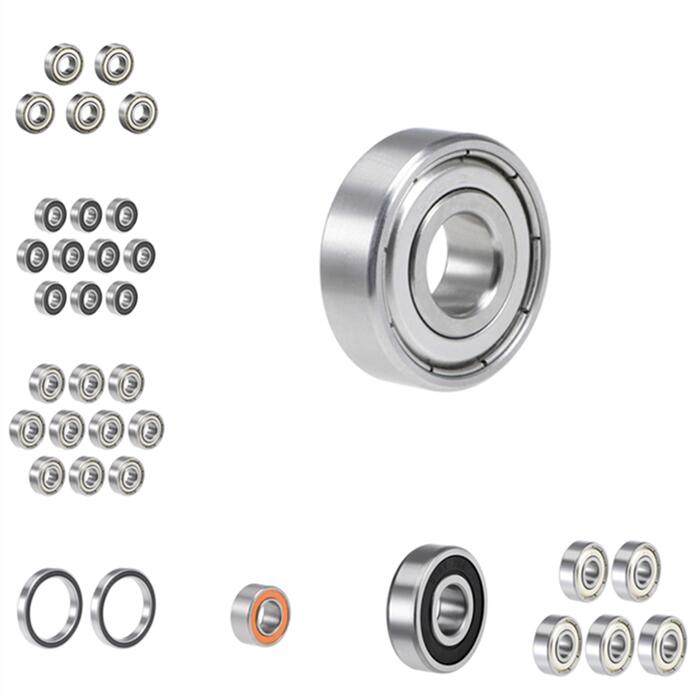 uxcell japan㤨uxcell ¶̼ ܡ٥ 1/2/5/10 19٤ 󥰥륷 ֥륷 629ZZ 696ZZ 696-2RS S6201ZZ SMR63C-2OS R4ZZ 6902-2RS 6903-2RS 6304-2RS 6700ZZ 6905ZZ MR83ZZ úǹ  ԥ󥰹 ƥ쥹 Υ٥Z1/Z2פβǤʤ946ߤˤʤޤ