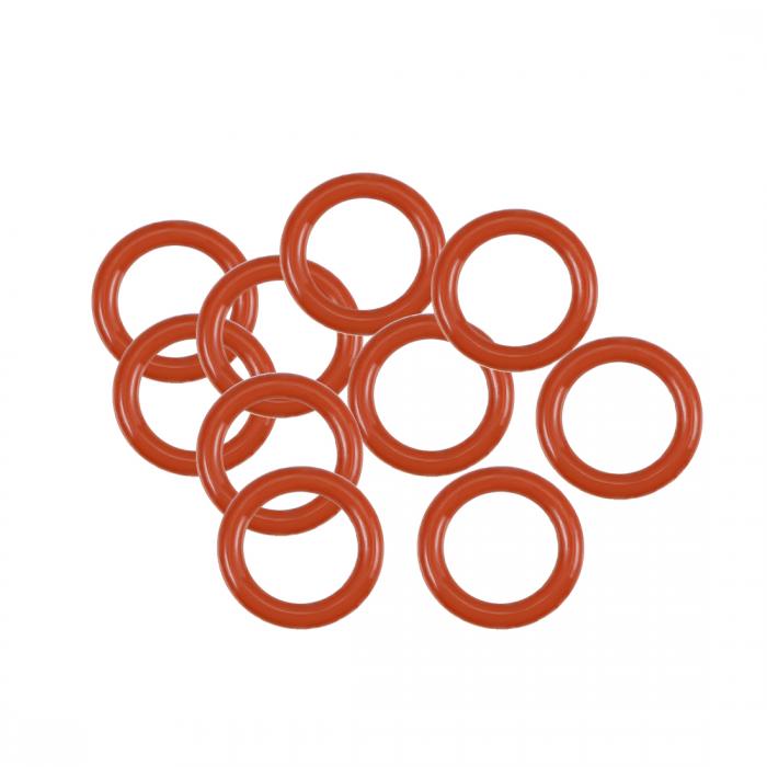 uxcell japan㤨uxcell ꥳO VMQ󥰥å 9.5mm 6.5mm 1.5mm å 10פβǤʤ262ߤˤʤޤ