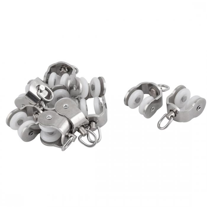 uxcell japan㤨uxcell 쥫ƥʡ ƥȥåʡ 顼 ᥿ ƥ ȥå 졼 饤ǥ 顼 饤 ꥢ 22.86mmĹ 10פβǤʤ1,172ߤˤʤޤ