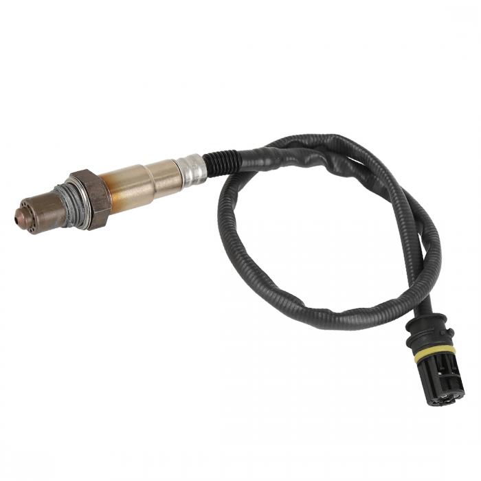 uxcell o2センサー 空燃比 アダプター ソケット 自動車部品 交換 11787569968 BMWに対応 1 Series E81 E82 E87 E88 1個入り